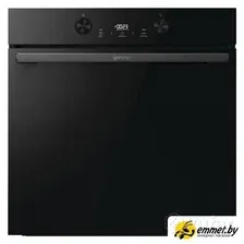 Электрический духовой шкаф Gorenje BOS6737E05DBG