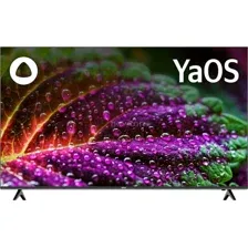 Телевизор BBK 65LED-8246/UTS2C