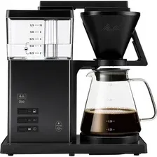 Капельная кофеварка Melitta One 1031-02