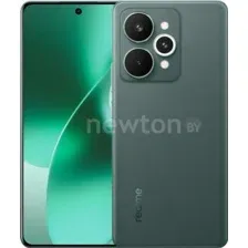 Телефон Realme 15 Pro 5G RMX5101 12GB/512GB международная версия (зеленый)