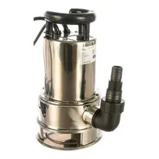 Фекальный насос Oasis FN 175/7