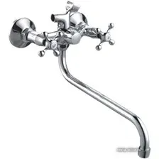 Смеситель Frud R22108