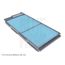 Фильтр салонный BLUE PRINT ADT32542