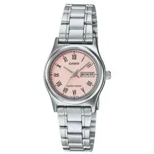 Наручные часы Casio LTP-V006D-4B