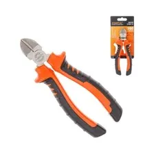 Бокорезы STARTUL Master ST3081 [200 мм] (ST3081-20)