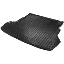 Коврик для багажника Rival 12803003 (1 шт)