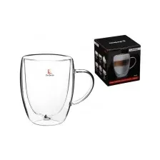 PERFECTO LINEA PELE 30-003350