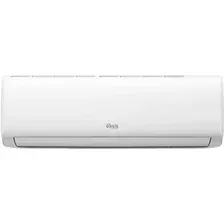 Кондиционер Making Oasis Everywhere H-7