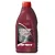 Моторное масло Favorit Stahlsynt Intellect SL 10W-40 1л