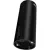 Вытяжка Maunfeld Lee Light Isla 35 Sensor, черный