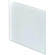 Вентиляционная решетка Awenta RWO125-PTG125