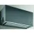 Кухонная вытяжка Jetair Plane Lux IX/A/72 PRF0175761
