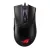 Игровая мышь ASUS ROG Gladius II Core