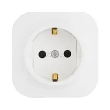 Розетка Legrand Quteo 782220