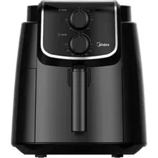 Аэрогриль (аэрофритюрница) Midea MAF-TN40D