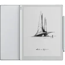 Электронная книга ONYX BOOX Go 10.3