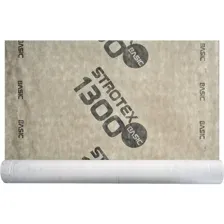Диффузионная мембрана Strotex Basic 1300