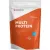 Протеин сывороточный (изолят) Pureprotein Multi Protein (1000 г, шоколадное печенье)