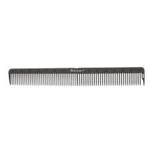 Расческа Dewal Carbon Black JF2011