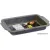 Форма для выпечки Maestro MR-1126-36