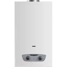 Газовая колонка Ariston Fast R 10 (3632311)