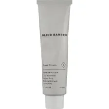 Крем для бритья Blind Barber Watermint Gin (100мл)