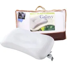 Ортопедическая подушка Getha Galaxy