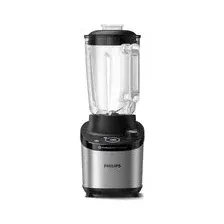 Стационарный блендер Philips HR3760/00