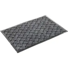 Придверный коврик Юнион Трейд Крафт 60x90 70-694