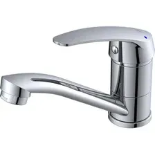 Смеситель AV Engineering AVSHU4-A136-445