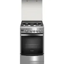 Плита газовая Gefest ПГ 5100-04 0004