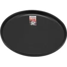Тарелка Perfecto Linea Asian 17-122024
