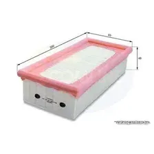 Воздушный фильтр Comline EAF053