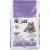 Наполнитель для туалета RoCat W250 Lavander 10 л