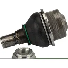 опора подвески шаровая TRW JBJ788