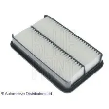 Воздушный фильтр Blue Print ADT32239