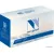 Тонер NV Print NV-C-EXV55C (аналог Canon C-EXV55 Cyan)