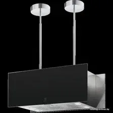 Кухонная вытяжка Electrolux KFIA19R