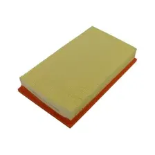 Фильтр воздушный KAVO PARTS SA9851