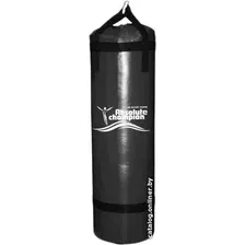 Мешок Absolute Champion Стандарт плюс 40 кг (черный)
