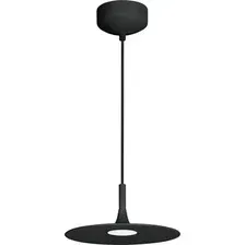 Подвесная люстра Arlight SP-FIORE-R250-8W 035998