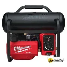 Компрессор Milwaukee M18 FUEL FAC-0 4933472166 (без АКБ)