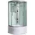 Душевая кабина WeltWasser WW500 Halle 1004