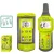 Тестер Dyllu DTTP9504