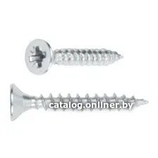 Шуруп Starfix SMC2-62640-250