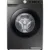 SAMSUNG WW70AG6S23ANLP