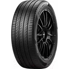 Летние шины Pirelli Powergy 255/40R20 101Y