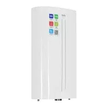 Водонагреватель Ballu BWH/S 100 Rodon SP