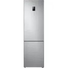 Холодильник SAMSUNG RB37A5200SA/WT