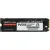 SSD Patriot Viper VP593 1TB PV593P1TBM28H